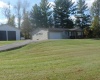 10728 E Christian Church Road, Solsberry, Indiana 47459,MLS,202542858