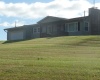 10728 E Christian Church Road, Solsberry, Indiana 47459,MLS,202542858