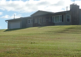 10728 E Christian Church Road, Solsberry, Indiana 47459,MLS,202542858