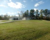 10728 E Christian Church Road, Solsberry, Indiana 47459,MLS,202542858