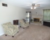 10728 E Christian Church Road, Solsberry, Indiana 47459,MLS,202542858