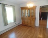 10728 E Christian Church Road, Solsberry, Indiana 47459,MLS,202542858