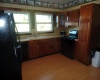 10728 E Christian Church Road, Solsberry, Indiana 47459,MLS,202542858
