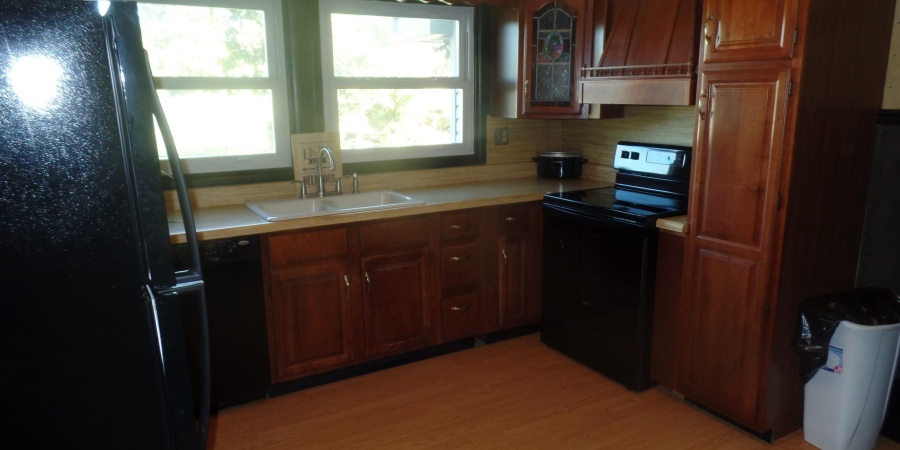 10728 E Christian Church Road, Solsberry, Indiana 47459,MLS,202542858