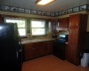 10728 E Christian Church Road, Solsberry, Indiana 47459,MLS,202542858