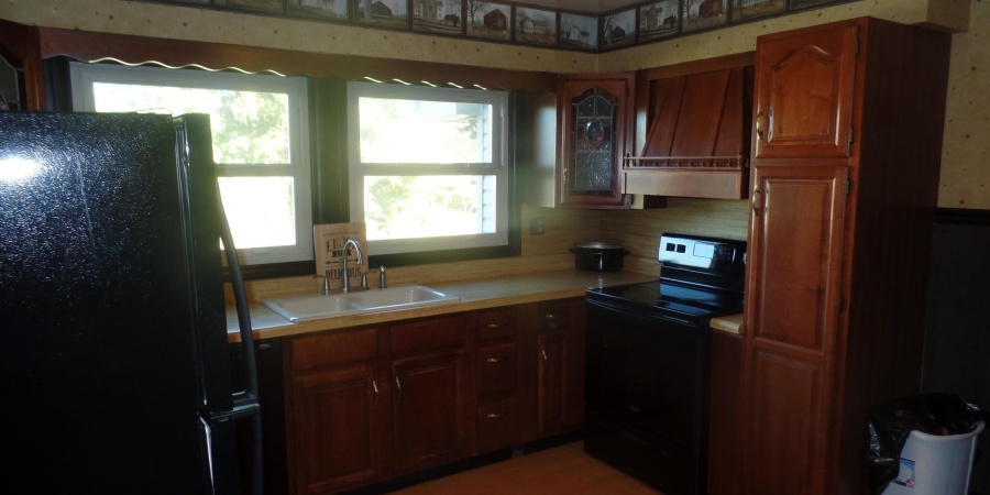 10728 E Christian Church Road, Solsberry, Indiana 47459,MLS,202542858