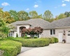3801 E Mabels Way, Bloomington, Indiana 47408,MLS,202542873
