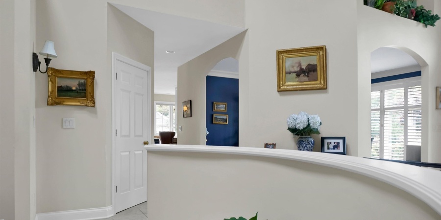 3801 E Mabels Way, Bloomington, Indiana 47408,MLS,202542873
