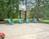 3801 E Mabels Way, Bloomington, Indiana 47408,MLS,202542873