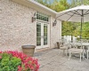 3801 E Mabels Way, Bloomington, Indiana 47408,MLS,202542873