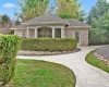 3801 E Mabels Way, Bloomington, Indiana 47408,MLS,202542873