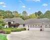 3801 E Mabels Way, Bloomington, Indiana 47408,MLS,202542873