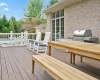 3801 E Mabels Way, Bloomington, Indiana 47408,MLS,202542873