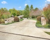 3801 E Mabels Way, Bloomington, Indiana 47408,MLS,202542873