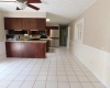 1209 S Park Avenue, Bloomington, Indiana 47401,MLS,202542890