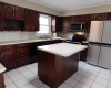 1209 S Park Avenue, Bloomington, Indiana 47401,MLS,202542890
