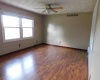 1209 S Park Avenue, Bloomington, Indiana 47401,MLS,202542890