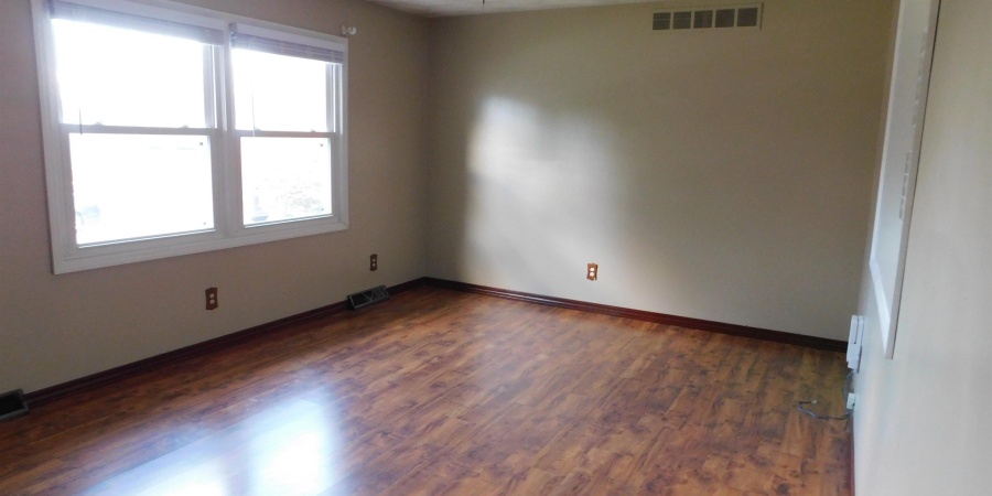 1209 S Park Avenue, Bloomington, Indiana 47401,MLS,202542890