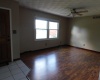 1209 S Park Avenue, Bloomington, Indiana 47401,MLS,202542890