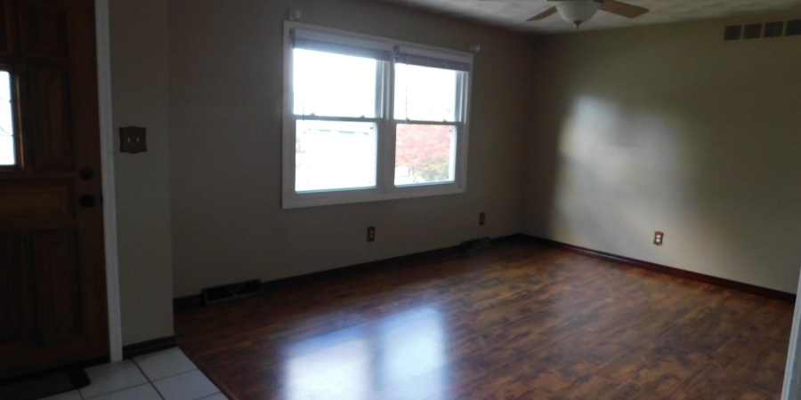 1209 S Park Avenue, Bloomington, Indiana 47401,MLS,202542890