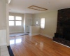 1209 S Park Avenue, Bloomington, Indiana 47401,MLS,202542890
