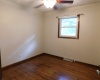 1209 S Park Avenue, Bloomington, Indiana 47401,MLS,202542890