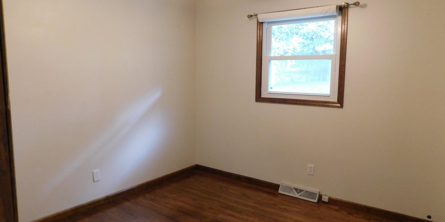 1209 S Park Avenue, Bloomington, Indiana 47401,MLS,202542890