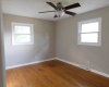 1209 S Park Avenue, Bloomington, Indiana 47401,MLS,202542890