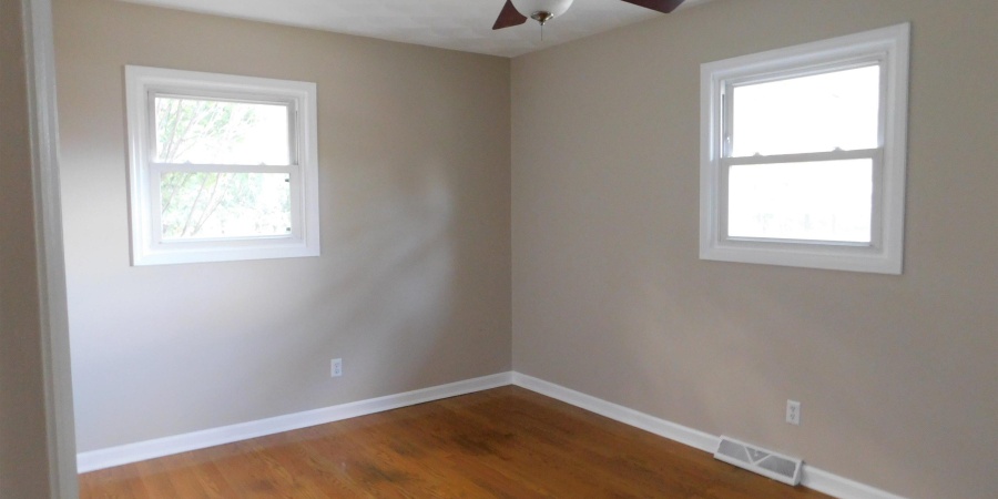 1209 S Park Avenue, Bloomington, Indiana 47401,MLS,202542890