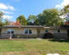 1209 S Park Avenue, Bloomington, Indiana 47401,MLS,202542890