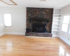 1209 S Park Avenue, Bloomington, Indiana 47401,MLS,202542890