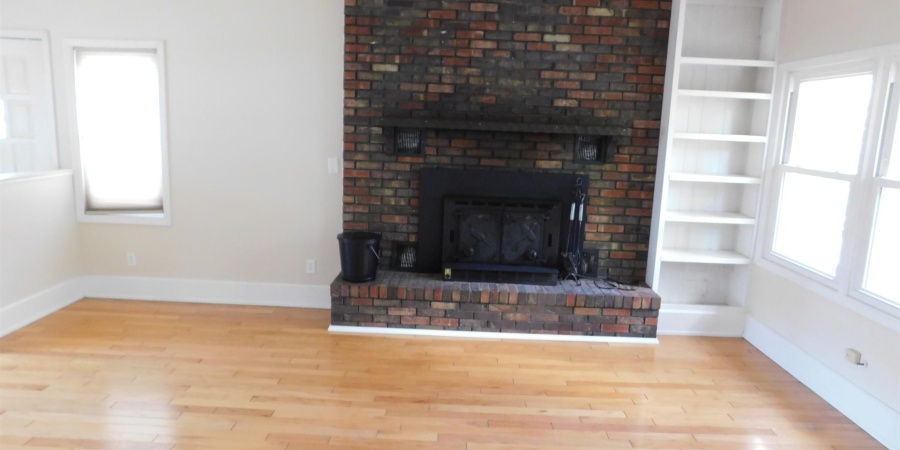 1209 S Park Avenue, Bloomington, Indiana 47401,MLS,202542890