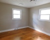 1209 S Park Avenue, Bloomington, Indiana 47401,MLS,202542890