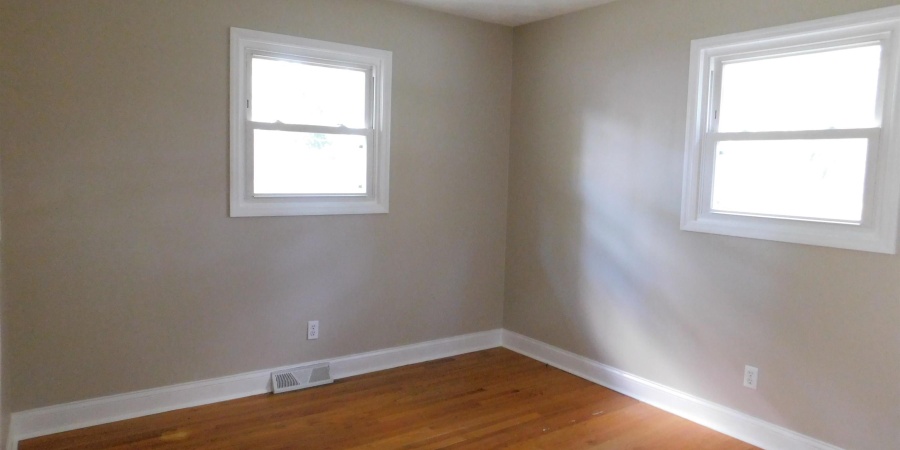 1209 S Park Avenue, Bloomington, Indiana 47401,MLS,202542890