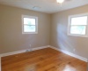 1209 S Park Avenue, Bloomington, Indiana 47401,MLS,202542890