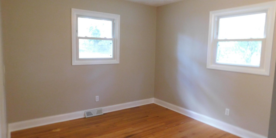 1209 S Park Avenue, Bloomington, Indiana 47401,MLS,202542890