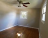 1209 S Park Avenue, Bloomington, Indiana 47401,MLS,202542890