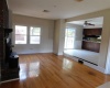1209 S Park Avenue, Bloomington, Indiana 47401,MLS,202542890