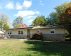 1209 S Park Avenue, Bloomington, Indiana 47401,MLS,202542890