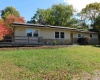 1209 S Park Avenue, Bloomington, Indiana 47401,MLS,202542890
