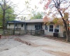 1209 S Park Avenue, Bloomington, Indiana 47401,MLS,202542890