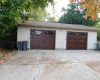1209 S Park Avenue, Bloomington, Indiana 47401,MLS,202542890
