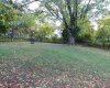 1209 S Park Avenue, Bloomington, Indiana 47401,MLS,202542890