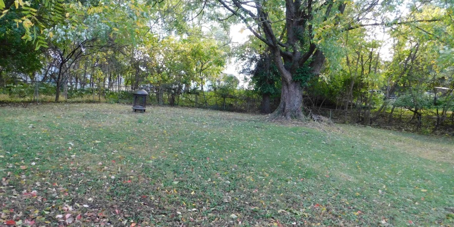 1209 S Park Avenue, Bloomington, Indiana 47401,MLS,202542890