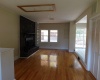 1209 S Park Avenue, Bloomington, Indiana 47401,MLS,202542890
