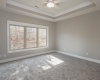 3170 E Wyndam Court, Bloomington, Indiana 47401,MLS,202542912