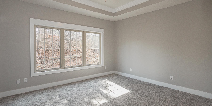 3170 E Wyndam Court, Bloomington, Indiana 47401,MLS,202542912