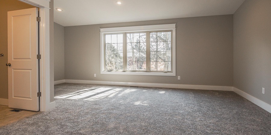 3170 E Wyndam Court, Bloomington, Indiana 47401,MLS,202542912