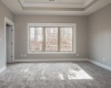 3170 E Wyndam Court, Bloomington, Indiana 47401,MLS,202542912