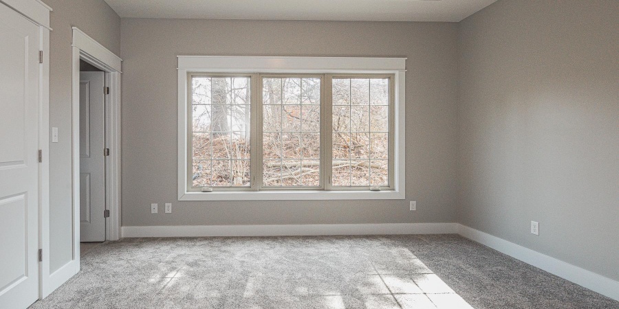 3170 E Wyndam Court, Bloomington, Indiana 47401,MLS,202542912